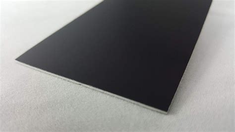 wrisco sheet metal|20 gauge aluminum sheet metal.